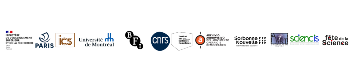 _banners-unarchive-pages-programme (5)