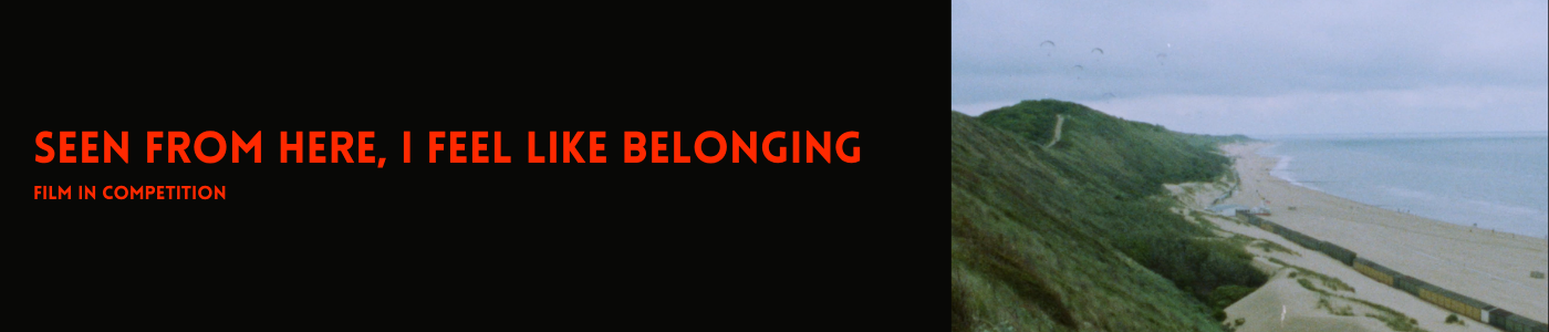 banners-unarchive-pages-programme