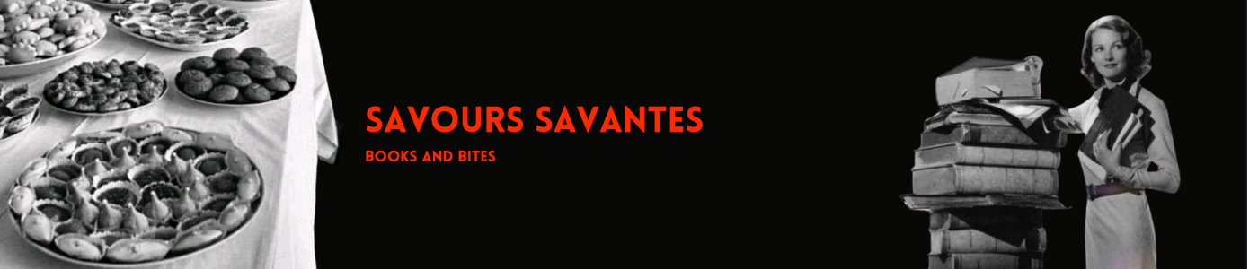 banners-unarchive-pages-programme
